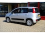 Fiat Panda 0.9 TwinAir Edizione Cool 5-drs *70.390km!* Airco
