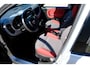 Fiat Panda 0.9 TwinAir Edizione Cool 5-drs *70.390km!* Airco