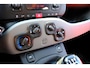Fiat Panda 0.9 TwinAir Edizione Cool 5-drs *70.390km!* Airco
