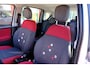 Fiat Panda 0.9 TwinAir Edizione Cool 5-drs *70.390km!* Airco
