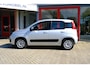 Fiat Panda 0.9 TwinAir Edizione Cool 5-drs *70.390km!* Airco