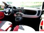 Fiat Panda 0.9 TwinAir Edizione Cool 5-drs *70.390km!* Airco