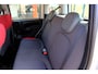 Fiat Panda 0.9 TwinAir Edizione Cool 5-drs *70.390km!* Airco
