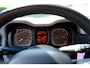 Fiat Panda 0.9 TwinAir Edizione Cool 5-drs *70.390km!* Airco