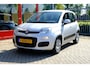 Fiat Panda 0.9 TwinAir Edizione Cool 5-drs *70.390km!* Airco