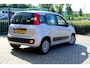 Fiat Panda 0.9 TwinAir Edizione Cool 5-drs *70.390km!* Airco