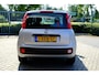 Fiat Panda 0.9 TwinAir Edizione Cool 5-drs *70.390km!* Airco
