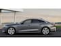 Audi A5 Limousine e-hybrid 299pk quattro S tronic Advanced edition