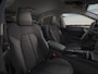 Audi A5 Limousine e-hybrid 299pk quattro S tronic Advanced edition
