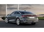 Audi A5 Limousine e-hybrid 299pk quattro S tronic Advanced edition