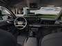 Audi A5 Limousine e-hybrid 299pk quattro S tronic Advanced edition