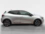 Renault Clio 1.0 TCe 90 GPF evolution | Navigatie | Camera | Bluetooth | Parkeersensoren | LMV | Airco | 12 Maanden BOVAG Garantie