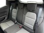Renault Clio 1.0 TCe 90 GPF evolution | Navigatie | Camera | Bluetooth | Parkeersensoren | LMV | Airco | 12 Maanden BOVAG Garantie