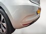 Renault Clio 1.0 TCe 90 GPF evolution | Navigatie | Camera | Bluetooth | Parkeersensoren | LMV | Airco | 12 Maanden BOVAG Garantie