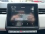 Renault Clio 1.0 TCe 90 GPF evolution | Navigatie | Camera | Bluetooth | Parkeersensoren | LMV | Airco | 12 Maanden BOVAG Garantie
