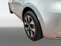 Renault Clio 1.0 TCe 90 GPF evolution | Navigatie | Camera | Bluetooth | Parkeersensoren | LMV | Airco | 12 Maanden BOVAG Garantie