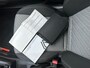 Renault Clio 1.0 TCe 90 GPF evolution | Navigatie | Camera | Bluetooth | Parkeersensoren | LMV | Airco | 12 Maanden BOVAG Garantie