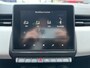Renault Clio 1.0 TCe 90 GPF evolution | Navigatie | Camera | Bluetooth | Parkeersensoren | LMV | Airco | 12 Maanden BOVAG Garantie