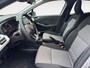 Renault Clio 1.0 TCe 90 GPF evolution | Navigatie | Camera | Bluetooth | Parkeersensoren | LMV | Airco | 12 Maanden BOVAG Garantie