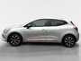 Renault Clio 1.0 TCe 90 GPF evolution | Navigatie | Camera | Bluetooth | Parkeersensoren | LMV | Airco | 12 Maanden BOVAG Garantie