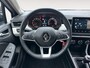Renault Clio 1.0 TCe 90 GPF evolution | Navigatie | Camera | Bluetooth | Parkeersensoren | LMV | Airco | 12 Maanden BOVAG Garantie