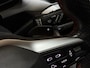 SEAT Leon Sportstourer 1.5 TSI FR Launch Edition 2020 DSG PANO LED CAMERA
