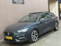 SEAT Leon Sportstourer 1.5 TSI FR Launch Edition 2020 DSG PANO LED CAMERA