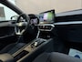 SEAT Leon Sportstourer 1.5 TSI FR Launch Edition 2020 DSG PANO LED CAMERA