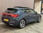 SEAT Leon Sportstourer 1.5 TSI FR Launch Edition 2020 DSG PANO LED CAMERA