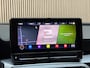 SEAT Leon Sportstourer 1.5 TSI FR Launch Edition 2020 DSG PANO LED CAMERA
