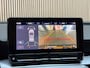 SEAT Leon Sportstourer 1.5 TSI FR Launch Edition 2020 DSG PANO LED CAMERA