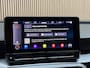 SEAT Leon Sportstourer 1.5 TSI FR Launch Edition 2020 DSG PANO LED CAMERA