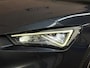 SEAT Leon Sportstourer 1.5 TSI FR Launch Edition 2020 DSG PANO LED CAMERA