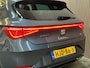 SEAT Leon Sportstourer 1.5 TSI FR Launch Edition 2020 DSG PANO LED CAMERA
