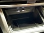 SEAT Leon Sportstourer 1.5 TSI FR Launch Edition 2020 DSG PANO LED CAMERA