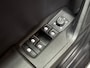 SEAT Leon Sportstourer 1.5 TSI FR Launch Edition 2020 DSG PANO LED CAMERA
