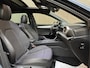 SEAT Leon Sportstourer 1.5 TSI FR Launch Edition 2020 DSG PANO LED CAMERA