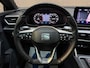 SEAT Leon Sportstourer 1.5 TSI FR Launch Edition 2020 DSG PANO LED CAMERA