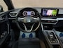 SEAT Leon Sportstourer 1.5 TSI FR Launch Edition 2020 DSG PANO LED CAMERA