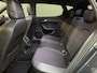 SEAT Leon Sportstourer 1.5 TSI FR Launch Edition 2020 DSG PANO LED CAMERA
