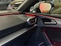 SEAT Leon Sportstourer 1.5 TSI FR Launch Edition 2020 DSG PANO LED CAMERA