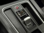 SEAT Leon Sportstourer 1.5 TSI FR Launch Edition 2020 DSG PANO LED CAMERA