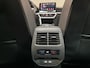SEAT Leon Sportstourer 1.5 TSI FR Launch Edition 2020 DSG PANO LED CAMERA