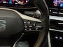 SEAT Leon Sportstourer 1.5 TSI FR Launch Edition 2020 DSG PANO LED CAMERA