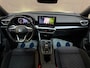 SEAT Leon Sportstourer 1.5 TSI FR Launch Edition 2020 DSG PANO LED CAMERA