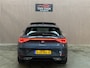 SEAT Leon Sportstourer 1.5 TSI FR Launch Edition 2020 DSG PANO LED CAMERA