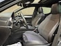 SEAT Leon Sportstourer 1.5 TSI FR Launch Edition 2020 DSG PANO LED CAMERA