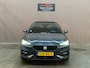 SEAT Leon Sportstourer 1.5 TSI FR Launch Edition 2020 DSG PANO LED CAMERA