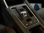 SEAT Leon Sportstourer 1.5 TSI FR Launch Edition 2020 DSG PANO LED CAMERA