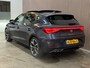 SEAT Leon Sportstourer 1.5 TSI FR Launch Edition 2020 DSG PANO LED CAMERA